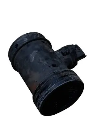 Lancia Thesis Mass air flow meter 0281002598