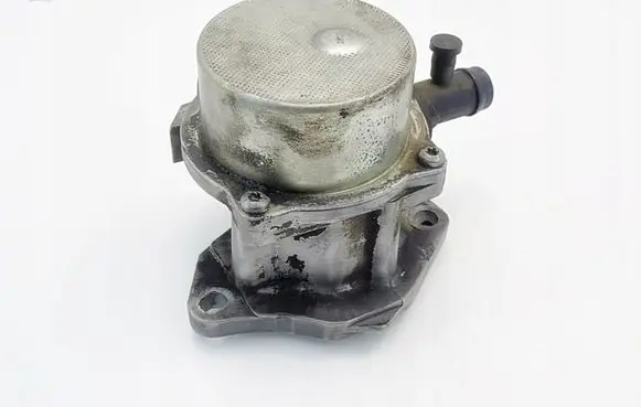Dacia Logan II Vacuum pump 8201005306