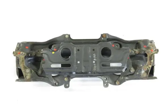 Subaru Impreza III Front subframe 