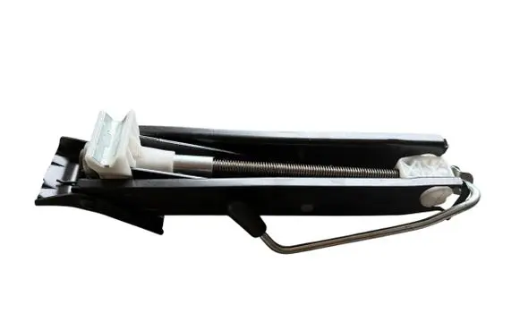 Volkswagen Golf VIII Lift Jack 6R0011031B