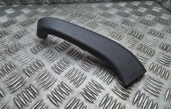 Skoda Yeti (5L) Other front door trim element 5L0867197
