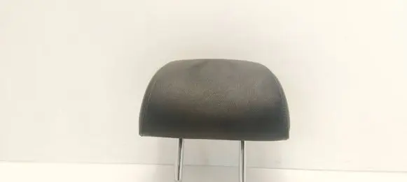 KIA Optima Rear seat headrest