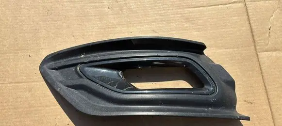 Ford Transit Front fog light trim/grill KK21R19953