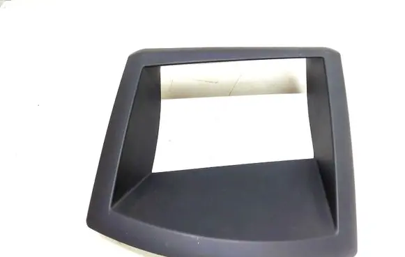BMW 7 F01 F02 F03 F04 Dashboard trim 51459170363