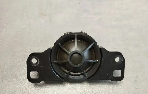 Audi A6 S6 C7 4G Panel speaker 4H0035399 171214CA EAS32KH01A