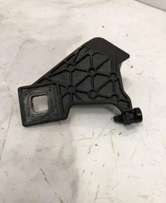 Audi A4 S4 B8 8K Headlight/headlamp mounting bracket 1301330049