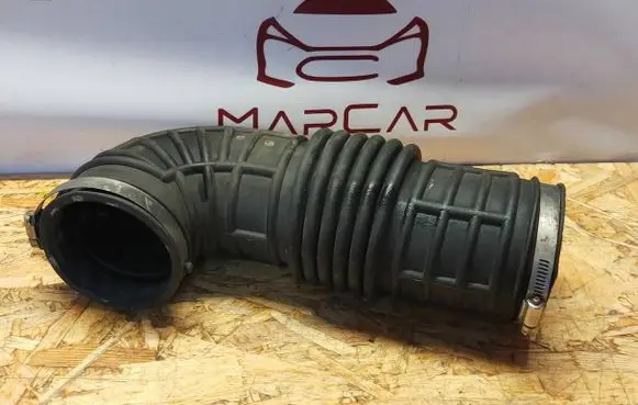 Chrysler 300 - 300C Air intake hose/pipe 04591869AB