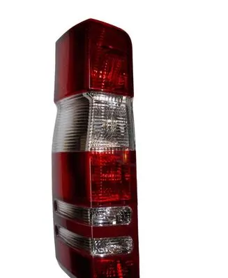 Mercedes-Benz Sprinter W901 W902 W903 W904 Headlight lense 5065871E