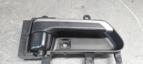 Nissan Murano Z50 Rear door interior handle