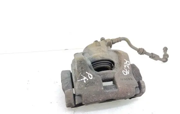 Volvo V60 Front brake caliper