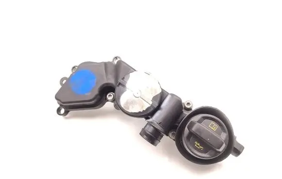 Volkswagen T-Roc Oil breather separator 05E103495T 4013978NA