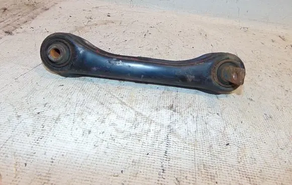 Mitsubishi Colt Rear control arm MB809222