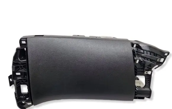 Renault Scenic IV - Grand scenic IV Glove box set 681081737R 350945X 49597M