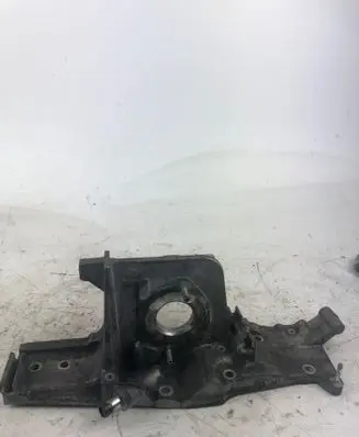 Subaru Forester SH Generator/alternator part E976e765