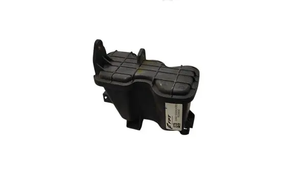 Fiat 500L Vacuum air tank 55234042