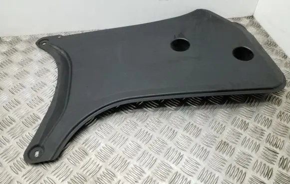 Audi A4 S4 B8 8K Other under body part 8K0825219