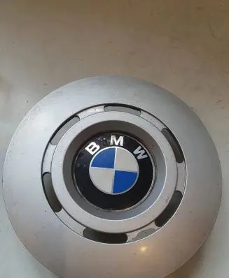BMW 7 E38 Original wheel cap 36131181897