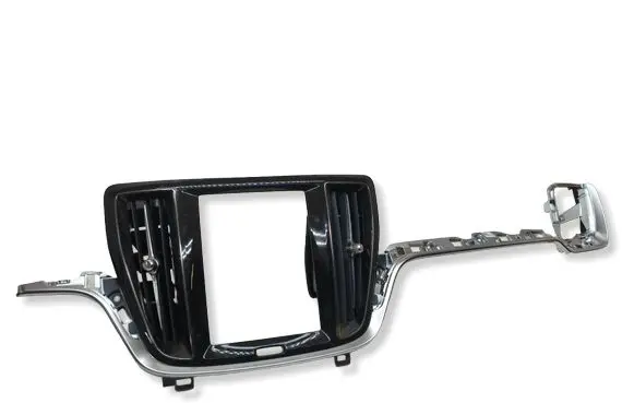 Volvo S60 Trim molding 31651196 AD9S0