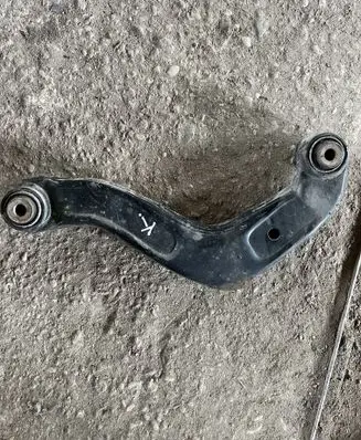 Audi A4 S4 B6 8E 8H Rear control arm