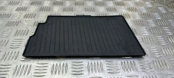 BMW 2 F45 Glove box pad 