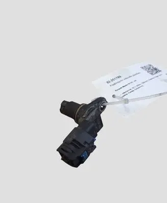 Renault Master III Camshaft position sensor 8200567414