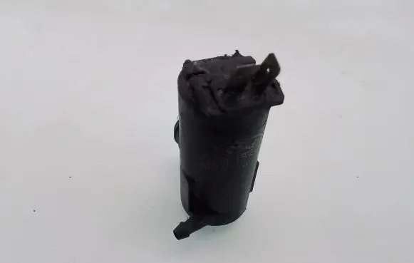 Ford Transit Windscreen/windshield washer pump