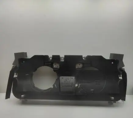 BMW X6 G06 Other body part 7444990