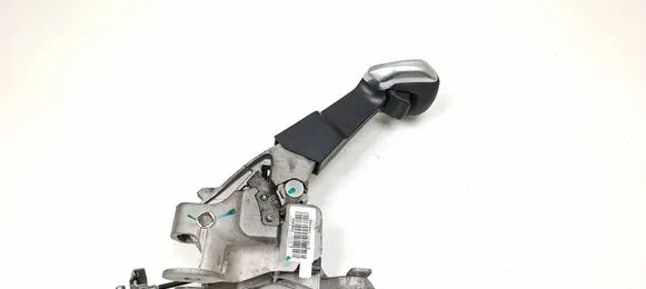 Peugeot 2008 I Hand brake release handle 98066999ZD 0153720 89EB52