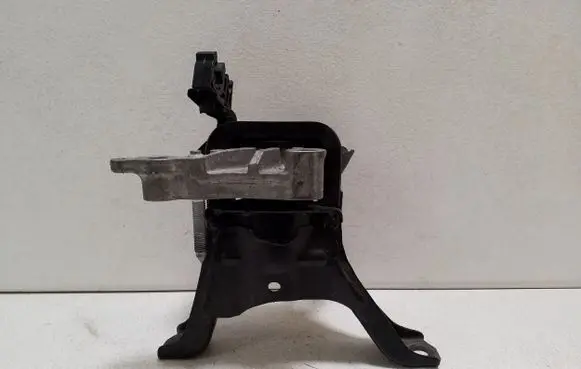 Toyota Corolla E210 E21 Engine mount bracket