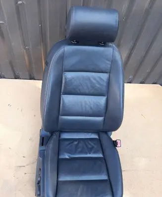Seat set