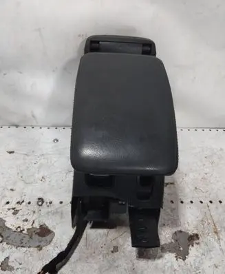 Volkswagen Eos Other center console (tunnel) element 1q0863323