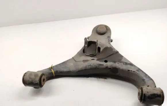 Ford Ranger IV Front lower control arm/wishbone JB3C3078