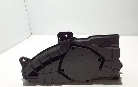 Audi A5 Front door speaker 8B3035382