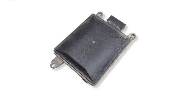 Audi A4 Allroad B8 Blind spot module 8T0907566B