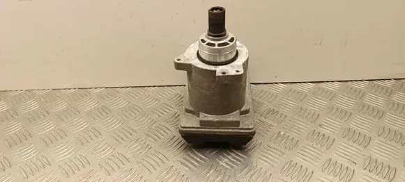 Tesla Model 3 Steering rack electric part GE80226H22