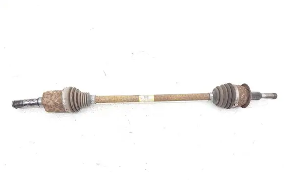 Ford Edge II Rear driveshaft F2G34K138 F2G34K138AB 130913150185