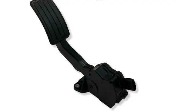 Subaru Outback (BS) Accelerator throttle pedal 36010AL070