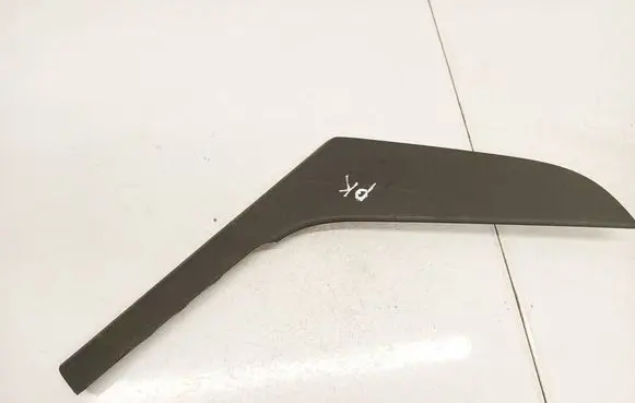 Volkswagen Golf VI Other interior part 5K4868039