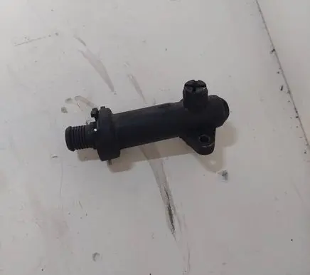 BMW 5 E60 E61 Engine coolant pipe/hose 7787870
