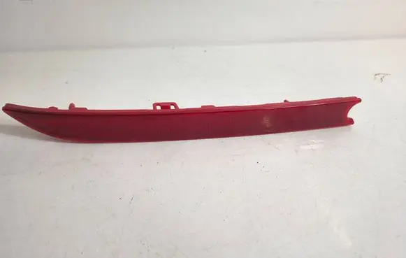 Hyundai Tucson IV NX4 Rear tail light reflector 92406N73autoas4 92406N73