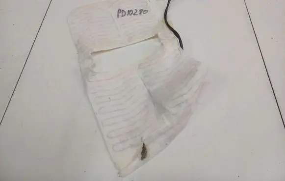 Subaru Legacy Seat heating element 