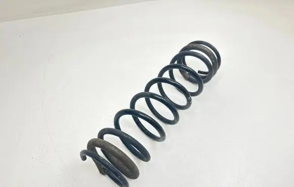 Citroen C4 Grand Picasso Rear coil spring