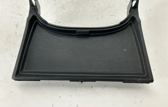 Ford Edge II Dashboard storage box/compartment EM2BR044C82A