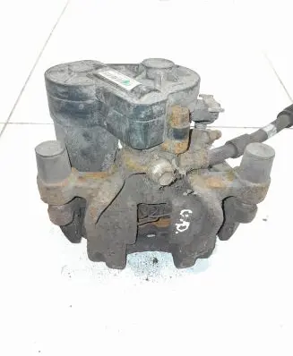 Ford S-MAX Rear brake caliper DG9C2D250H