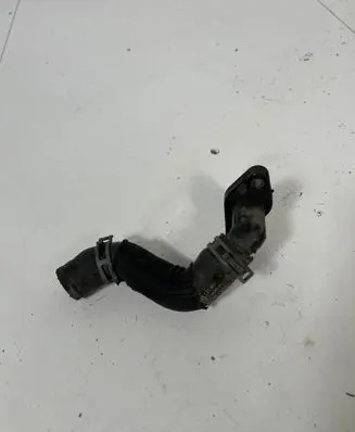 Audi A6 C7 Engine coolant pipe/hose 059121057N