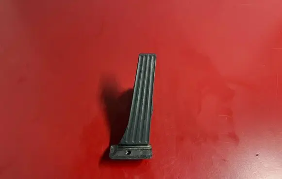 BMW 6 F06 Gran coupe Accelerator throttle pedal 6858574 35426858574