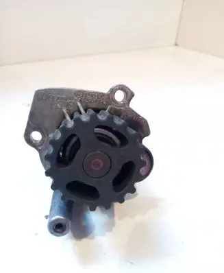 Volkswagen Polo Water pump 045121019C
