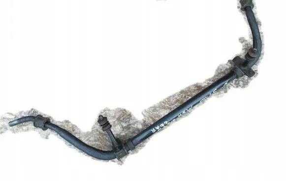 Mitsubishi Pajero Sport I Front anti-roll bar/sway bar