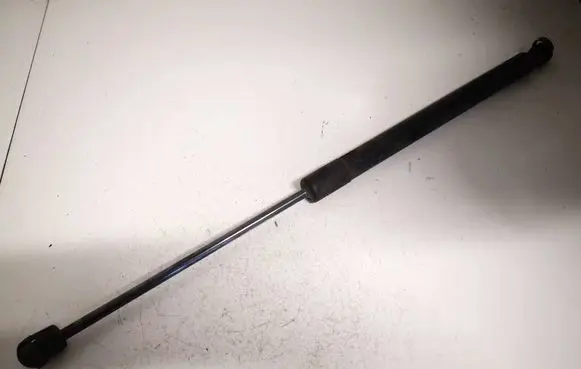 Volkswagen Tiguan Tailgate/trunk strut/damper 5n0827550