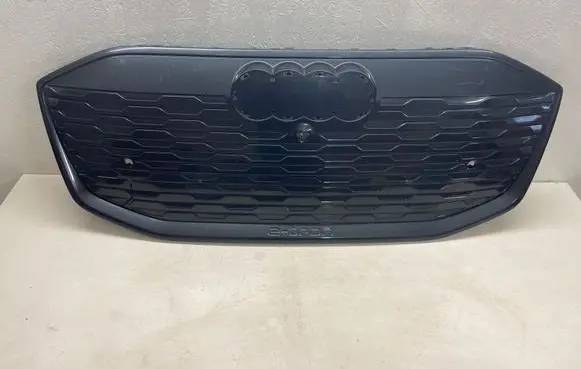 Audi e-tron Front grill 85H853653 DNP50222
